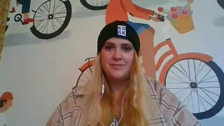 GracieMoon nude stripg before cam for live sex video chat