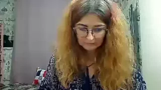 Helen1974 nude stripg before cam for live sex video chat