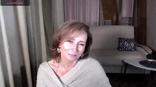 HornyMilf_777 nude stripg before cam for live sex video chat