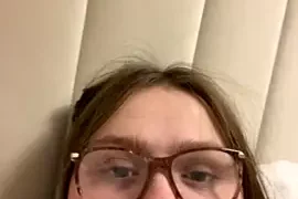 hornyyoungcouple29 nude stripg before cam for live sex video chat