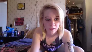 Hottiewithabody26 nude stripg before cam for live sex video chat