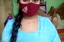 Idhika_Paul nude stripg before cam for live sex video chat