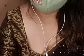 ImprovedFeelings nude stripg before cam for live sex video chat