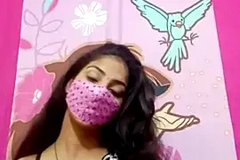 Indian-Simran nude stripg before cam for live sex video chat