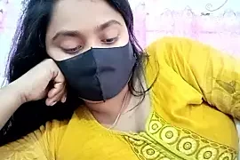 jarin- nude stripg before cam for live sex video chat
