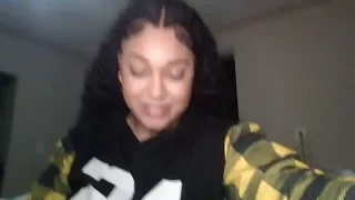 jaydadior nude stripg before cam for live sex video chat