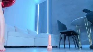 Jou_gun nude stripg before cam for live sex video chat