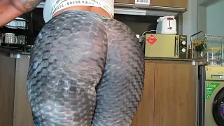 juicybatate nude stripg before cam for live sex video chat