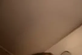 Kansas_bbw nude stripg before cam for live sex video chat