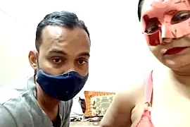 Karan_shilpa_delhi nude stripg before cam for live sex video chat