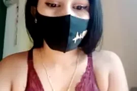 Keya-Ind nude stripg before cam for live sex video chat