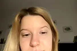 kimczii nude stripg before cam for live sex video chat