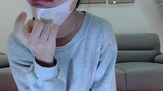 kina_coco nude stripg before cam for live sex video chat