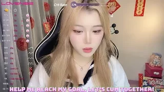 Kitty__18 nude stripg before cam for live sex video chat