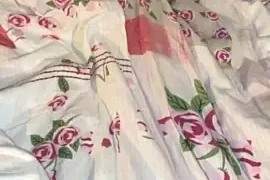 Kittys-cat nude stripg before cam for live sex video chat