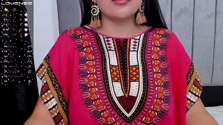 lakshmidass nude stripg before cam for live sex video chat