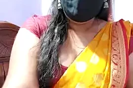 lissaa143 nude stripg before cam for live sex video chat