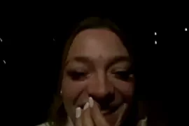 LizzyLush_ nude stripg before cam for live sex video chat