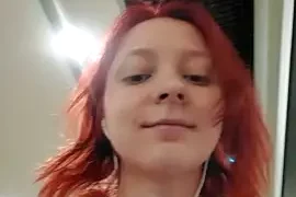 LookF0Xy nude stripg before cam for live sex video chat
