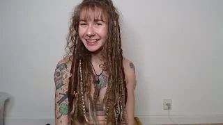 Luna_Ink nude stripg before cam for live sex video chat