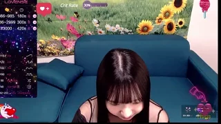 M_na_no nude stripg before cam for live sex video chat