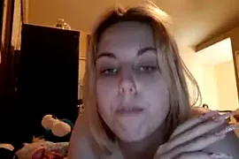 madisonthestripper nude stripg before cam for live sex video chat