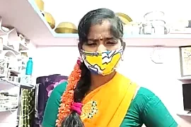 Malavika-telugu nude stripg before cam for live sex video chat