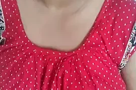 MAN-MOHINI-21 nude stripg before cam for live sex video chat
