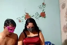 Manu_mohini nude stripg before cam for live sex video chat