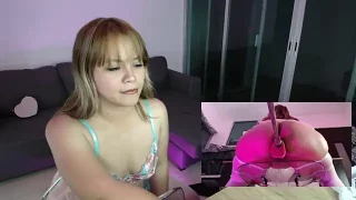 merlylittlegirl nude stripg before cam for live sex video chat