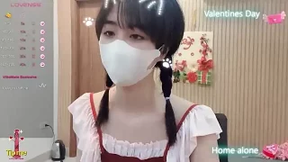 MinhAnh-barbie nude stripg before cam for live sex video chat