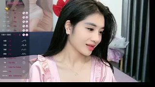 _miso_ni nude stripg before cam for live sex video chat
