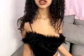 MissMelody_ nude stripg before cam for live sex video chat