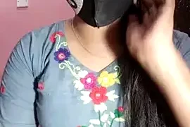 misty_meye nude stripg before cam for live sex video chat