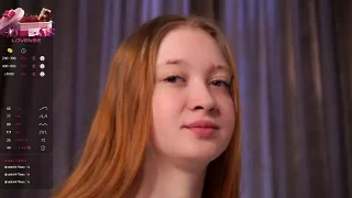 MollySamel nude stripg before cam for live sex video chat