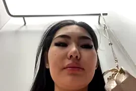 Monica_wettt nude stripg before cam for live sex video chat