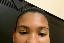 MrJay_MsJells nude stripg before cam for live sex video chat