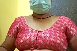 Mumtaz24 nude stripg before cam for live sex video chat