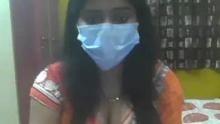 natasha_bhabhi nude stripg before cam for live sex video chat