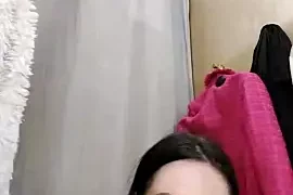 Naughty_Vibe nude stripg before cam for live sex video chat