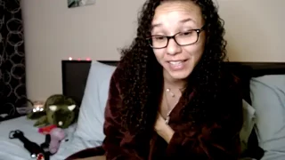 _Neeka_Reign_ nude stripg before cam for live sex video chat