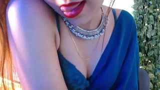 Netraaa nude stripg before cam for live sex video chat