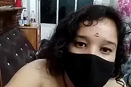 pakhi900 nude stripg before cam for live sex video chat