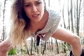 petrouchkaaa_ nude stripg before cam for live sex video chat