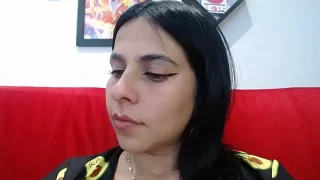 pinky_hot_ nude stripg before cam for live sex video chat