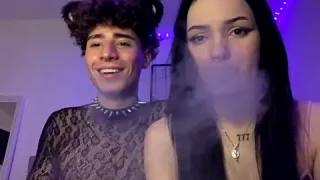 pocketdollyy nude stripg before cam for live sex video chat