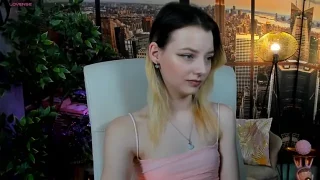 pretty_little_thing nude stripg before cam for live sex video chat
