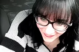 princessekandy666 nude stripg before cam for live sex video chat