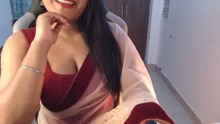 Priya-applepie001 nude stripg before cam for live sex video chat