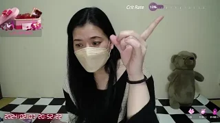 __RAN-RAN__ nude stripg before cam for live sex video chat